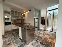 The Mondrian (D21), Semi-Detached #618319571